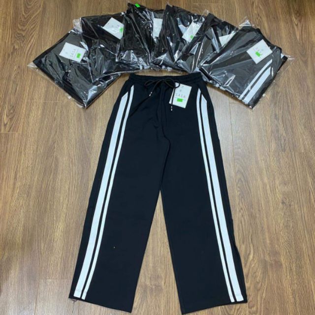 Combo quần, váy, áo phông