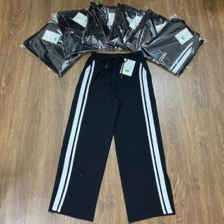 Combo quần, váy, áo phông