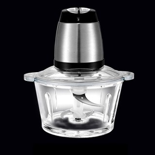 Máy xay thịt chính hãng Ranbem 224A
