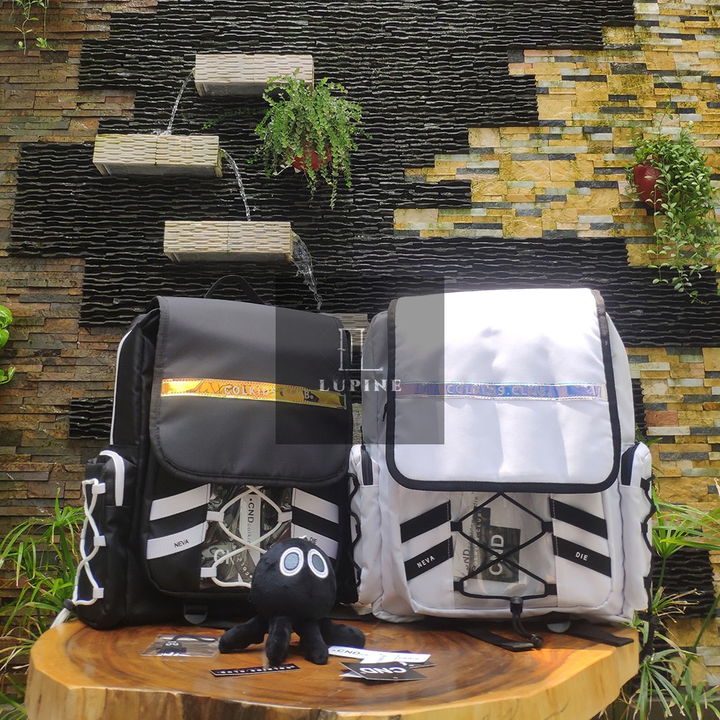 BALO COLKIDS CLUB SS4 PHẢN QUANG ĐI HỌC COOL NGẦU HỌC SINH SINH VIÊN