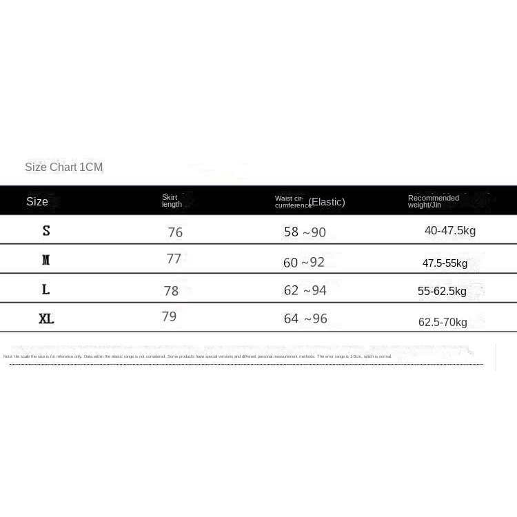Chân Váy Nhung Xòe Xếp Ly Lệch Tà Thời Trang Mùa Đông Kiểu Mới Cho Nữ