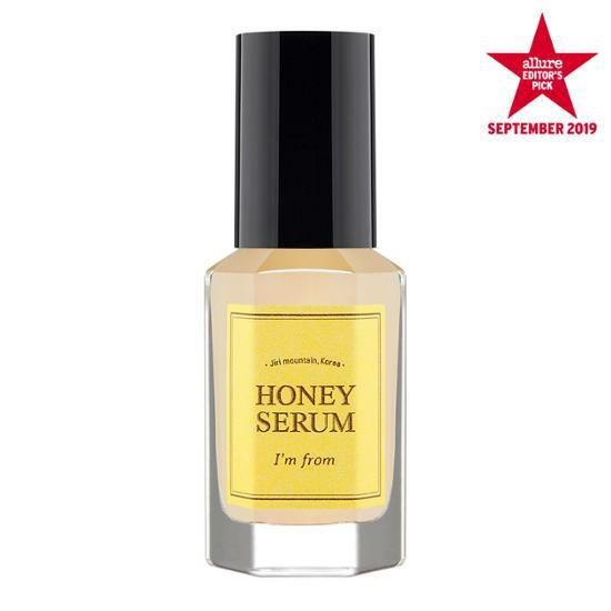 (Hàng Mới Về) Serum I 'M From Honey 30ml