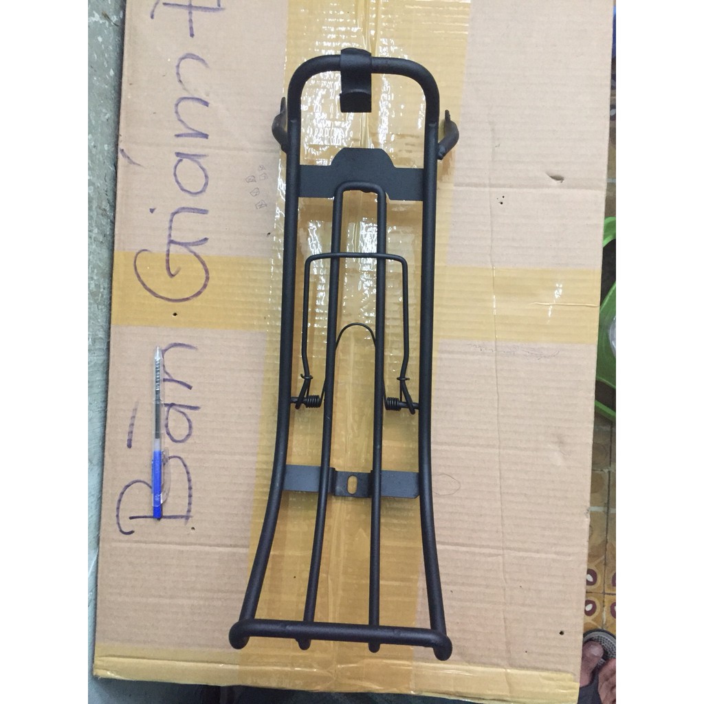 Baga giữa sơn tĩnh điện 10 li cho Sirius