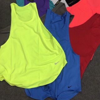 ÁO TANKTOP TRƠN NỮ CAO CẤP