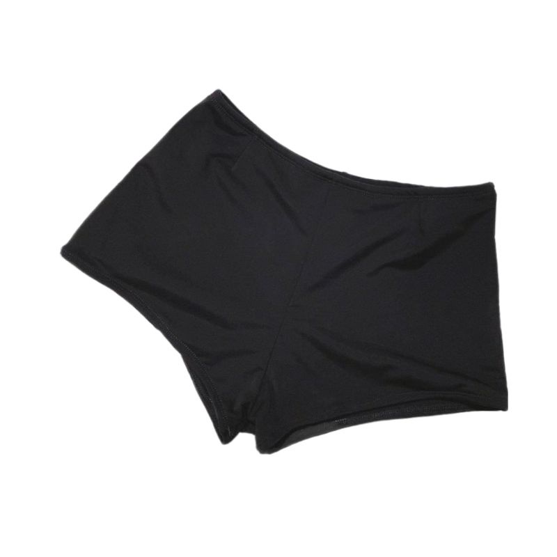 Quần Bơi Nữ, Quần Bikini Lẻ Đi Biển Nhiều Mẫu | BigBuy360 - bigbuy360.vn