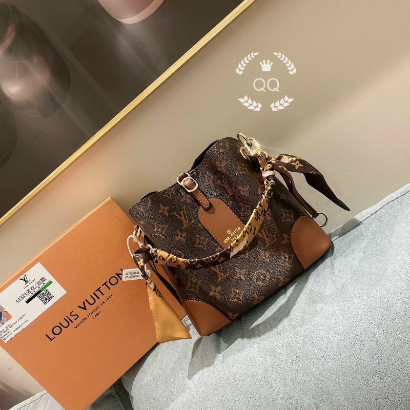 ❤LUIS VUITTON NÉO NEO