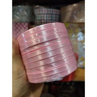 TC RU BĂNG LỤA 0,8 dài 22m [RBLF08C01003] HỎA TÓC