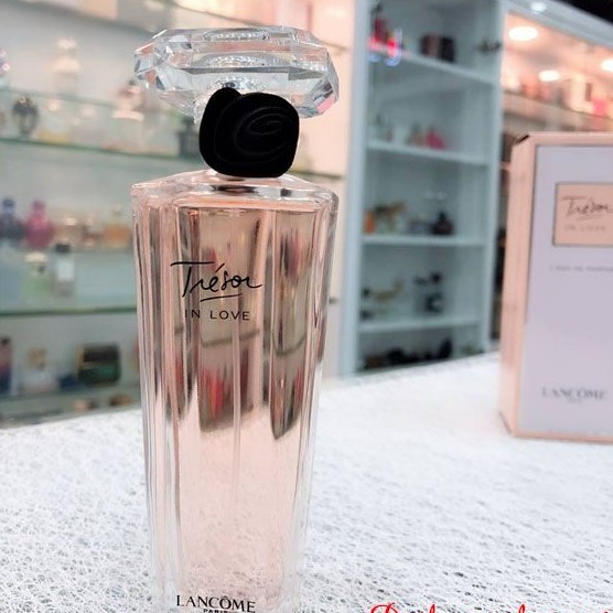 Dầu thơm nữ 75ml | BigBuy360 - bigbuy360.vn