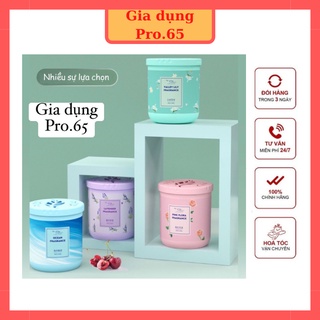 Sáp thơm nội địa Trung khử mùi nhà vệ sinh siêu thơm để được lâu ngày, Sáp thơm để phòng ngủ