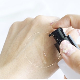Tẩy da chết Cosrx AHA 7 WHITEHEAD POWDER LIQUID