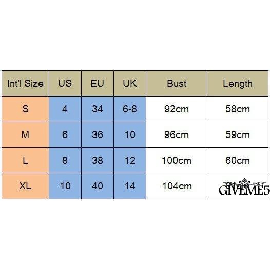 Áo khoác Bomber họa tiết hoa retro thời trang dành cho nữ | BigBuy360 - bigbuy360.vn