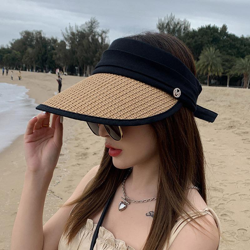 ULGE Fashion Accessories Store