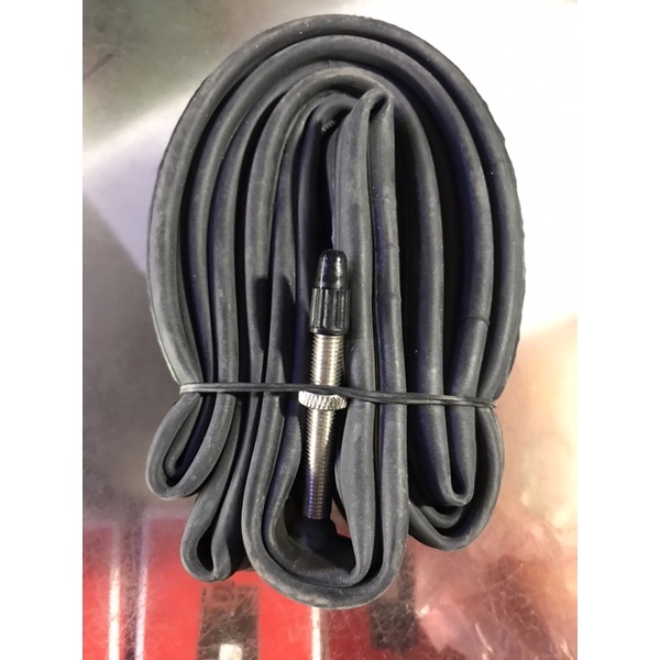 Săm xe đạp 700*28/32C Kenda