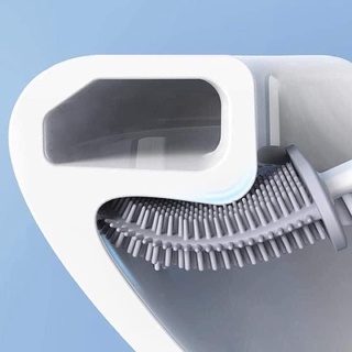 CỌ NHÀ VỆ SINH SILICON