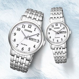 Đồng Hồ Nam Citizen BM9010-59A