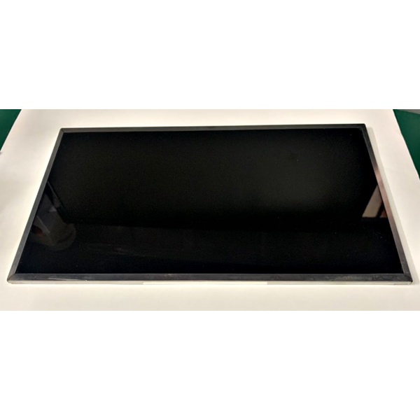 Màn hình Laptop 14'' 15.6'' Led chân cắm 30 Pin và 40 Pin