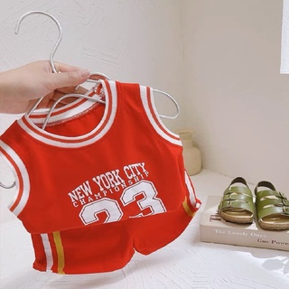 Bộ 3 lỗ size đại phong cách hàn quốc cho bé trai 18-35kg, bộ hè 3 lỗ, bộ thể thao 3 lỗ