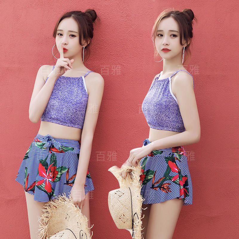 Bộ Đồ Bơi Bikini Quyến Rũ Cho Nữ | BigBuy360 - bigbuy360.vn