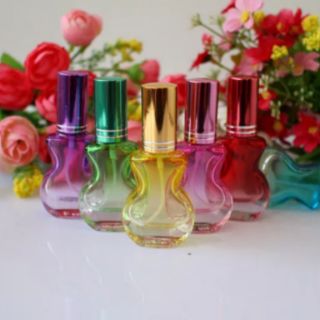 Lọ chiết nước hoa mini