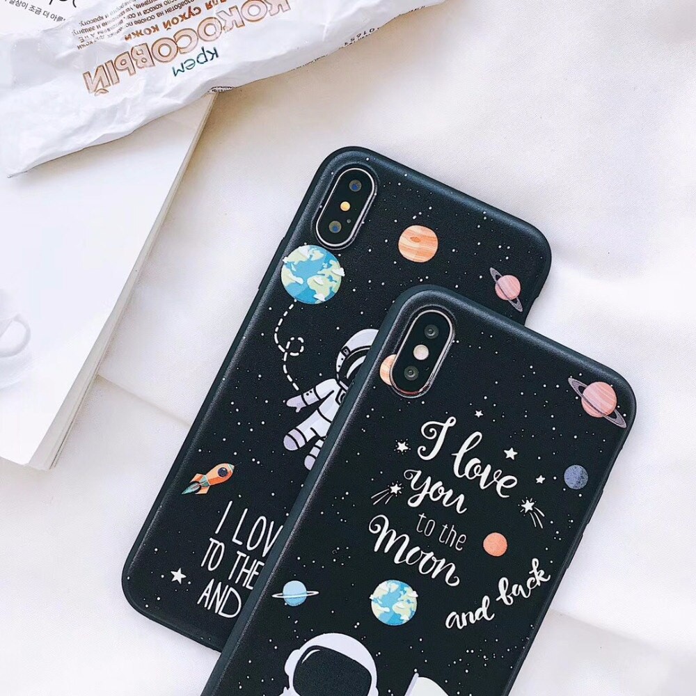 Ốp lưng Oppo A84 - A37 A59 A7 A5s A1k F1s F5 F7 F9 F11 F11 pro A5 A9 2020  A12 Reno 2f 5 2z A31 A3s A15 A53 A93 | BigBuy360 - bigbuy360.vn