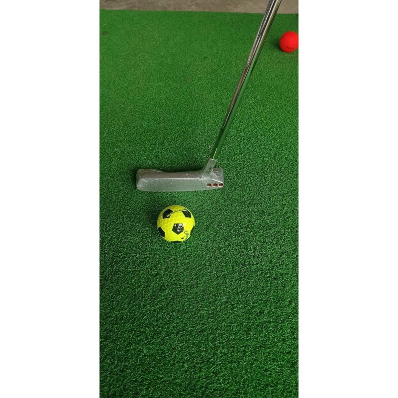 [ GIÁ HỦY DIỆT ] Gậy Golf Putter [ GOLF BÁN BUÔN ]