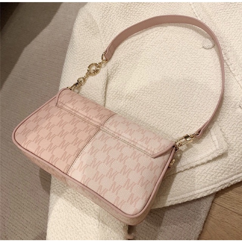 TÚI XÁCH MIOCRA KOLY 2021