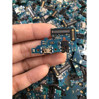 CỤM ĐUÔI SẠC SAMSUNG A51