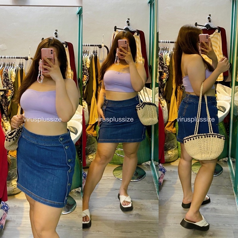 Áo bra cúp ngực primark xuất xịn có mút