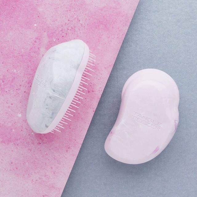 Lược Tangle Teezer