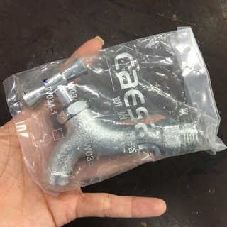 Vòi hồ Caesar cao cấp