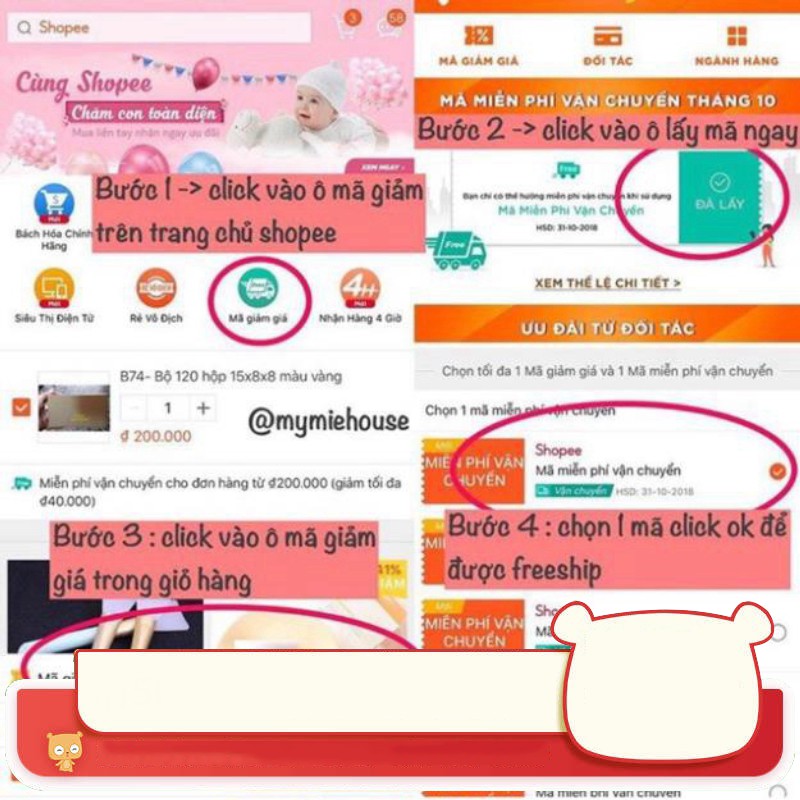 Cờ Domino đen cao cấp (Nk032_xv)