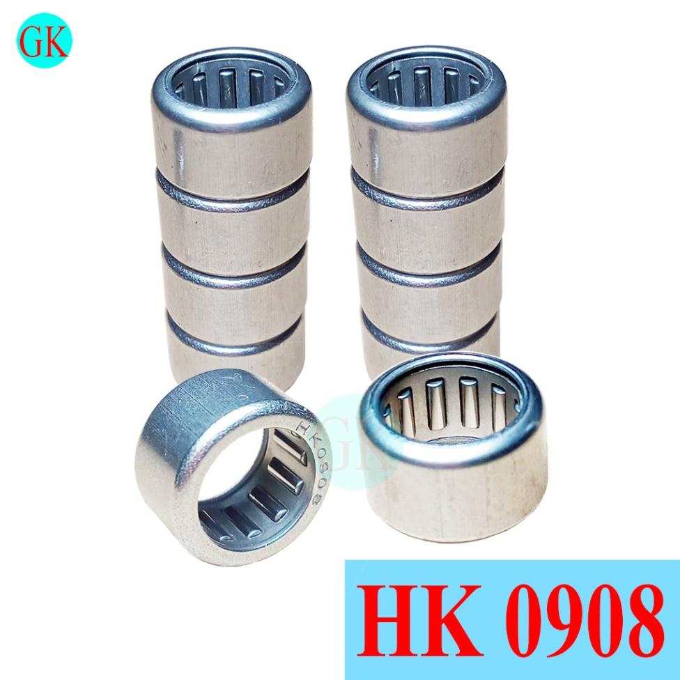 Hình ảnh sản phẩm