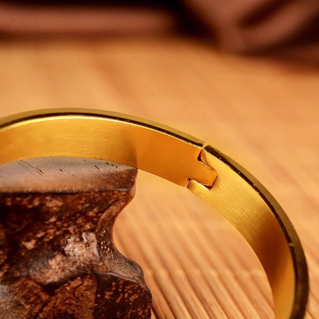 Vòng tay chú đại bi bình an may mắn