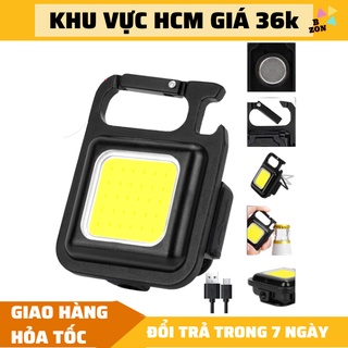 Đèn pin mini siêu sáng móc khóa đa năng, đèn led mini móc khóa, đèn pin mini móc khóa, đèn pin đa năng