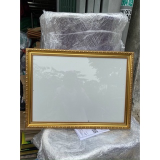 Khung bằng khen, khung ảnh A3, A4 (fs đơn từ 50k)