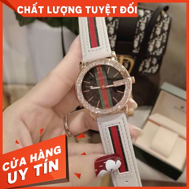 GUCCI hàng đẹp