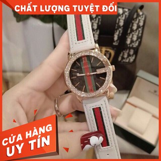 GUCCI hàng đẹp