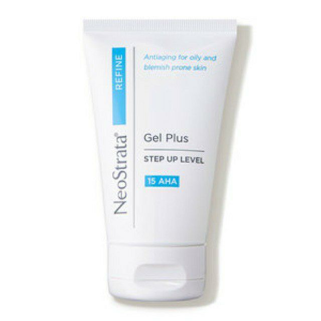 Dung Dịch Tẩy Da Chết - Se Lỗ Chân Lông Neostrata 8AHA và 15AHA | BigBuy360 - bigbuy360.vn