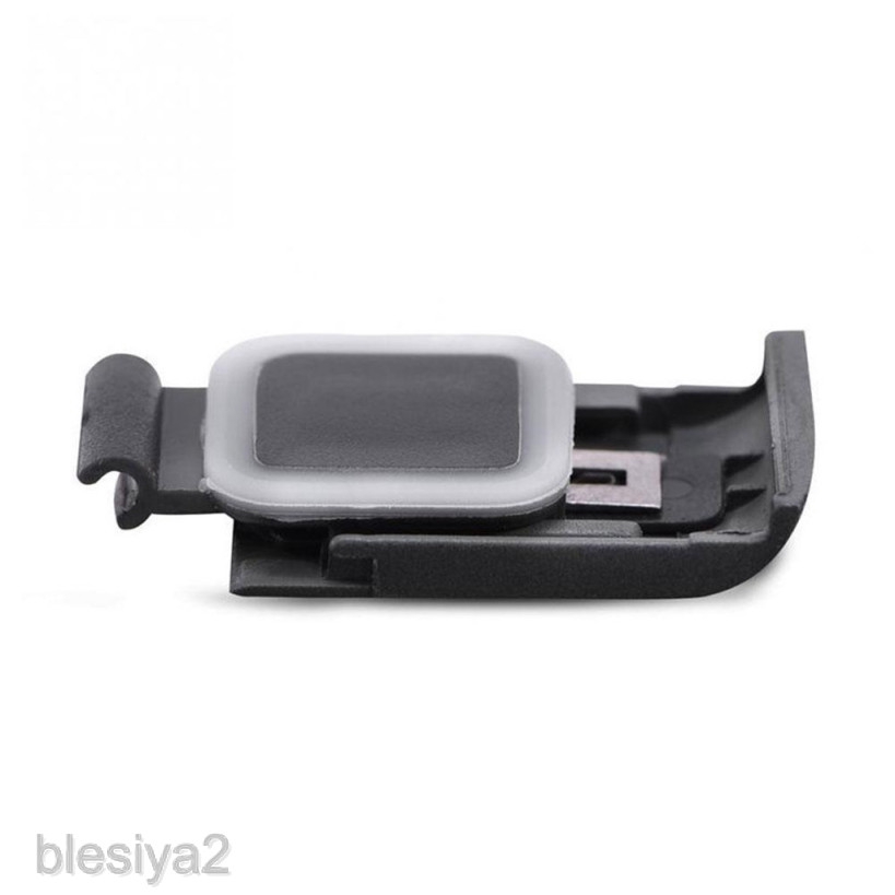 Nắp Đậy Cổng USB-C Thay Thế Cho Hero 5 6 2