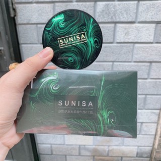 Phấn nước SUNISA hàng chuẩn nội địa trung