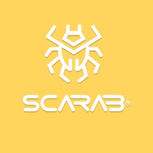 Scarab, Cửa hàng trực tuyến | BigBuy360 - bigbuy360.vn