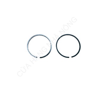 Bạc máy cưa 250 india chất lượng tốt