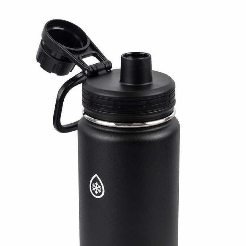 [NHẬP MỸ] SET BÌNH GIỮ NHIỆT THERMOFLASK