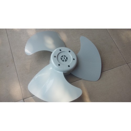 Cánh quạt hộp 400 mm Loại tốt