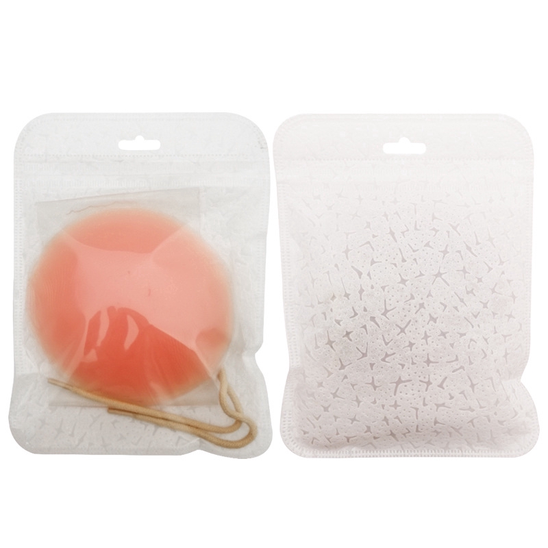 Áo dán silicon nâng ngực tiện dụng dành cho nữ