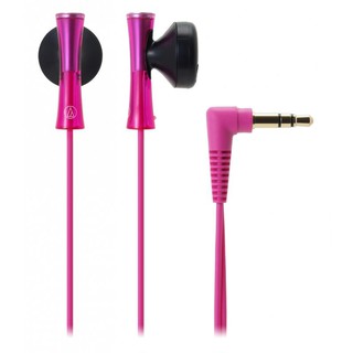 Tai nghe Audio-technica thời trang ATH-J100
