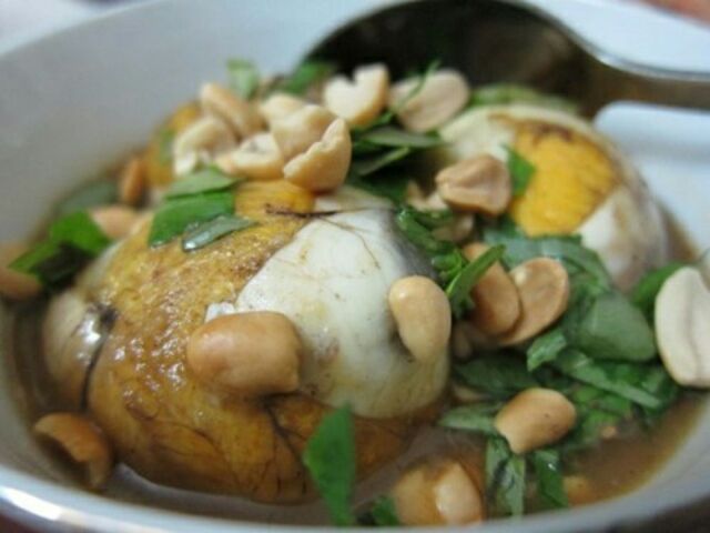 (Chỉ ship ở HN) Trứng | BigBuy360 - bigbuy360.vn