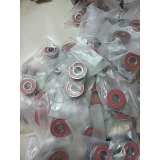 bạc đạn vòng bi 6301 6203 6300 6201