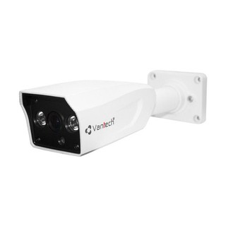 Camera hd-tvi hồng ngoại vantech vp-161tvi
