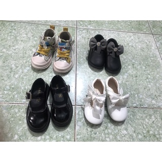 Giày búp bê cho bé ( thanh lý)